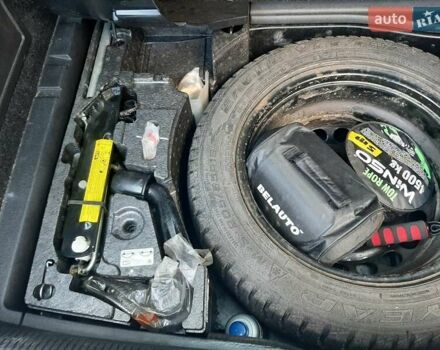 Черный Фольксваген Пассат, объемом двигателя 2 л и пробегом 328 тыс. км за 8000 $, фото 1 на Automoto.ua