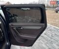 Чорний Фольксваген Пассат, об'ємом двигуна 1.6 л та пробігом 208 тис. км за 9999 $, фото 32 на Automoto.ua