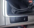 Черный Фольксваген Пассат, объемом двигателя 2 л и пробегом 323 тыс. км за 7500 $, фото 16 на Automoto.ua