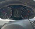 Черный Фольксваген Пассат, объемом двигателя 1.4 л и пробегом 289 тыс. км за 8000 $, фото 31 на Automoto.ua