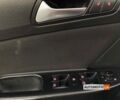 Черный Фольксваген Пассат, объемом двигателя 1.4 л и пробегом 211 тыс. км за 6600 $, фото 11 на Automoto.ua