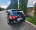Черный Фольксваген Пассат, объемом двигателя 1.6 л и пробегом 340 тыс. км за 7000 $, фото 6 на Automoto.ua