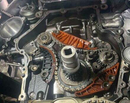 Черный Фольксваген Пассат, объемом двигателя 2 л и пробегом 225 тыс. км за 8800 $, фото 54 на Automoto.ua