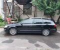 Черный Фольксваген Пассат, объемом двигателя 1.97 л и пробегом 274 тыс. км за 7500 $, фото 1 на Automoto.ua