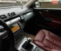 Черный Фольксваген Пассат, объемом двигателя 1.6 л и пробегом 239 тыс. км за 5700 $, фото 1 на Automoto.ua