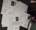 Черный Фольксваген Пассат, объемом двигателя 1.8 л и пробегом 231 тыс. км за 7600 $, фото 56 на Automoto.ua