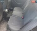 Черный Фольксваген Пассат, объемом двигателя 2 л и пробегом 328 тыс. км за 8000 $, фото 15 на Automoto.ua