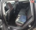 Черный Фольксваген Пассат, объемом двигателя 1.39 л и пробегом 230 тыс. км за 7500 $, фото 14 на Automoto.ua