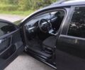 Черный Фольксваген Пассат, объемом двигателя 1.6 л и пробегом 285 тыс. км за 7950 $, фото 11 на Automoto.ua