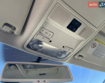 Черный Фольксваген Пассат, объемом двигателя 1.98 л и пробегом 303 тыс. км за 9300 $, фото 36 на Automoto.ua