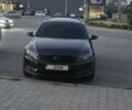 Черный Фольксваген Пассат, объемом двигателя 1.6 л и пробегом 300 тыс. км за 8555 $, фото 1 на Automoto.ua