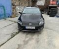 Чорний Фольксваген Пассат, об'ємом двигуна 1.39 л та пробігом 227 тис. км за 4499 $, фото 1 на Automoto.ua