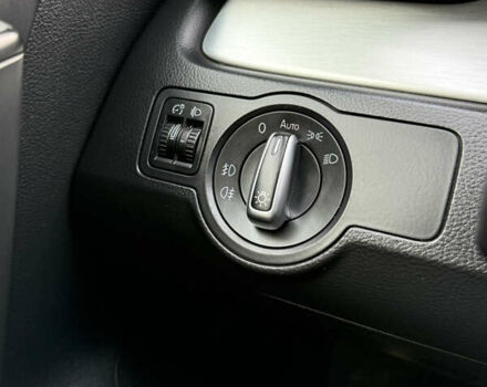 Чорний Фольксваген Пассат, об'ємом двигуна 1.97 л та пробігом 312 тис. км за 9999 $, фото 101 на Automoto.ua