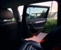 Черный Фольксваген Пассат, объемом двигателя 1.97 л и пробегом 312 тыс. км за 11000 $, фото 23 на Automoto.ua