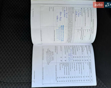 Чорний Фольксваген Пассат, об'ємом двигуна 1.6 л та пробігом 296 тис. км за 9700 $, фото 21 на Automoto.ua