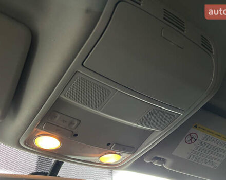 Черный Фольксваген Пассат, объемом двигателя 1.97 л и пробегом 301 тыс. км за 12400 $, фото 20 на Automoto.ua