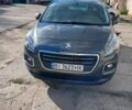 Чорний Фольксваген Пассат, об'ємом двигуна 1.97 л та пробігом 330 тис. км за 10500 $, фото 1 на Automoto.ua