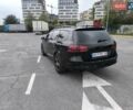 Черный Фольксваген Пассат, объемом двигателя 1.6 л и пробегом 285 тыс. км за 7950 $, фото 4 на Automoto.ua