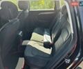 Черный Фольксваген Пассат, объемом двигателя 1.8 л и пробегом 234 тыс. км за 10000 $, фото 17 на Automoto.ua