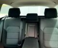 Черный Фольксваген Пассат, объемом двигателя 2 л и пробегом 270 тыс. км за 11900 $, фото 6 на Automoto.ua
