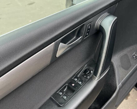 Чорний Фольксваген Пассат, об'ємом двигуна 1.97 л та пробігом 282 тис. км за 10799 $, фото 50 на Automoto.ua