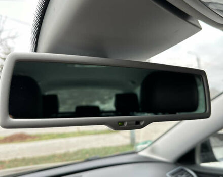 Черный Фольксваген Пассат, объемом двигателя 2 л и пробегом 227 тыс. км за 13500 $, фото 71 на Automoto.ua