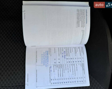Чорний Фольксваген Пассат, об'ємом двигуна 1.6 л та пробігом 296 тис. км за 9700 $, фото 20 на Automoto.ua