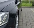 Чорний Фольксваген Пассат, об'ємом двигуна 2 л та пробігом 285 тис. км за 12800 $, фото 17 на Automoto.ua