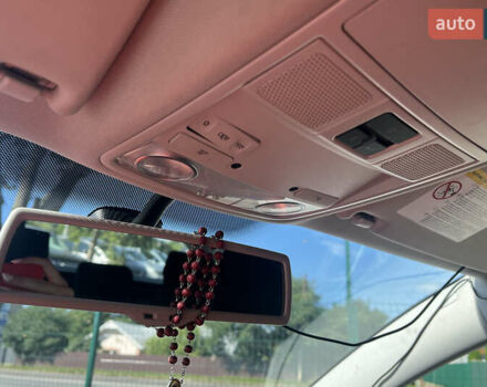 Черный Фольксваген Пассат, объемом двигателя 1.97 л и пробегом 130 тыс. км за 10000 $, фото 16 на Automoto.ua