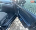 Чорний Фольксваген Пассат, об'ємом двигуна 2 л та пробігом 279 тис. км за 9700 $, фото 20 на Automoto.ua