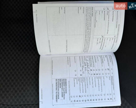 Чорний Фольксваген Пассат, об'ємом двигуна 1.6 л та пробігом 296 тис. км за 9700 $, фото 23 на Automoto.ua