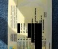 Чорний Фольксваген Пассат, об'ємом двигуна 1.6 л та пробігом 275 тис. км за 9200 $, фото 1 на Automoto.ua