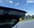 Чорний Фольксваген Пассат, об'ємом двигуна 1.8 л та пробігом 168 тис. км за 11500 $, фото 24 на Automoto.ua