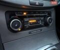 Черный Фольксваген Пассат, объемом двигателя 1.6 л и пробегом 278 тыс. км за 8400 $, фото 12 на Automoto.ua