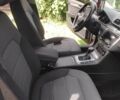 Черный Фольксваген Пассат, объемом двигателя 1.97 л и пробегом 370 тыс. км за 9100 $, фото 16 на Automoto.ua