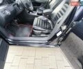 Черный Фольксваген Пассат, объемом двигателя 1.4 л и пробегом 191 тыс. км за 9700 $, фото 2 на Automoto.ua