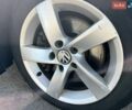 Чорний Фольксваген Пассат, об'ємом двигуна 1.97 л та пробігом 399 тис. км за 7200 $, фото 6 на Automoto.ua