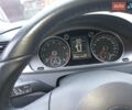 Чорний Фольксваген Пассат, об'ємом двигуна 1.39 л та пробігом 230 тис. км за 9700 $, фото 18 на Automoto.ua