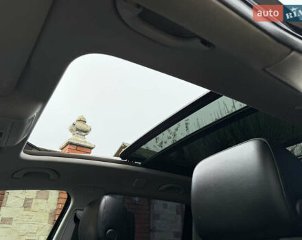 Чорний Фольксваген Пассат, об'ємом двигуна 1.97 л та пробігом 312 тис. км за 9999 $, фото 111 на Automoto.ua