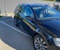Чорний Фольксваген Пассат, об'ємом двигуна 1.4 л та пробігом 321 тис. км за 6900 $, фото 2 на Automoto.ua