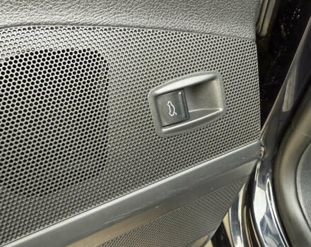 Чорний Фольксваген Пассат, об'ємом двигуна 1.97 л та пробігом 312 тис. км за 9999 $, фото 112 на Automoto.ua