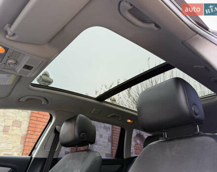 Чорний Фольксваген Пассат, об'ємом двигуна 1.97 л та пробігом 312 тис. км за 9999 $, фото 110 на Automoto.ua