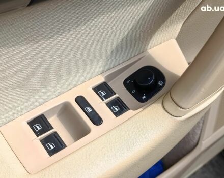 Чорний Фольксваген Пассат, об'ємом двигуна 1.6 л та пробігом 264 тис. км за 8990 $, фото 15 на Automoto.ua