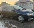 Чорний Фольксваген Пассат, об'ємом двигуна 1.4 л та пробігом 350 тис. км за 8300 $, фото 1 на Automoto.ua