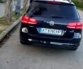 Чорний Фольксваген Пассат, об'ємом двигуна 1.6 л та пробігом 250 тис. км за 9000 $, фото 1 на Automoto.ua