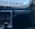 Чорний Фольксваген Пассат, об'ємом двигуна 1.97 л та пробігом 330 тис. км за 10500 $, фото 20 на Automoto.ua