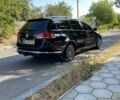 Чорний Фольксваген Пассат, об'ємом двигуна 1.6 л та пробігом 308 тис. км за 9700 $, фото 6 на Automoto.ua