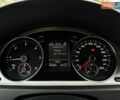 Черный Фольксваген Пассат, объемом двигателя 1.97 л и пробегом 270 тыс. км за 9500 $, фото 35 на Automoto.ua