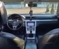 Черный Фольксваген Пассат, объемом двигателя 1.97 л и пробегом 291 тыс. км за 11100 $, фото 13 на Automoto.ua