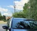Черный Фольксваген Пассат, объемом двигателя 1.97 л и пробегом 264 тыс. км за 9400 $, фото 1 на Automoto.ua